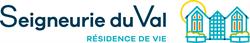 Seigneurie Du Val - Maison de repos et de soins, Moeskroen openingstijden
