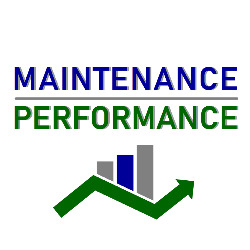 MAINTENANCE PERFORMANCE, Elsene openingstijden