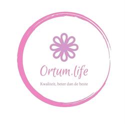 Ortum.life, Beringen openingstijden