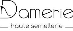 Damerie, Meslin-l'Evèque openingstijden
