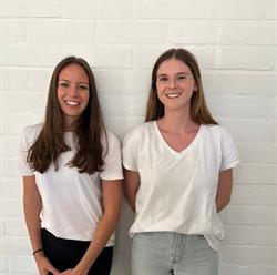 Kinesitherapie Denissen, Sint-Job-in-'t-Goor openingstijden