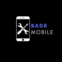 BADR MOBILE Bruxelles Ouest Sint-Jans-Molenbeek - openingstijden