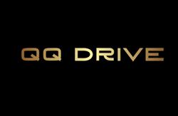 QQ DRIVE, Sint-Katelijne-Waver openingstijden