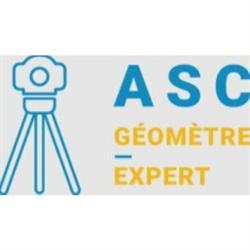 ASC GÉOMÈTRE-EXPERT, Seraing openingstijden