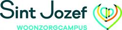 Wzc Sint Jozef, Antwerpen openingstijden