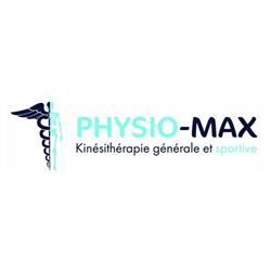 Physio Max, Quévy openingstijden