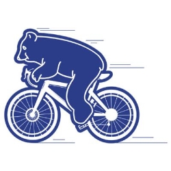 Personal Bike Lease, Aartselaar openingstijden