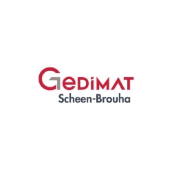 Gedimat Scheen - Brouha, Aubel openingstijden