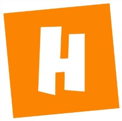 Handige Horren, Beaumont openingstijden