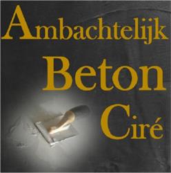Ambachtelijk Beton, Oud-Turnhout openingstijden