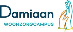 Wzc Damiaan, Tremelo openingstijden