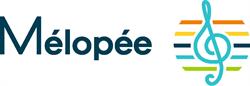Mélopée - Maison de repos et de soins, Sint-Jans-Molenbeek openingstijden
