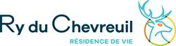 Ry du Chevreuil - Maison de repos et de soins et Résidences Services, Leuze openingstijden