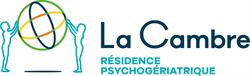 La Cambre - Maison de repos et de soins, Watermaal-Bosvoorde openingstijden