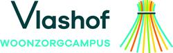 Woonzorgcentrum Vlashof, Stekene openingstijden