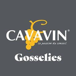 CAVAVIN - Gosselies, Charleroi openingstijden