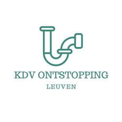 KDV Ontstopping Leuven, openingstijden