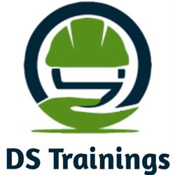 DS Trainings, Bilzen openingstijden
