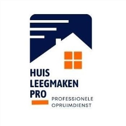 Huis Leegmaken Pro - Inboedel leegmaken, Gent openingstijden