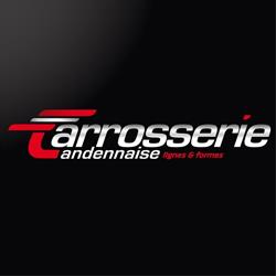 Carrosserie Andennaise, Hoei openingstijden