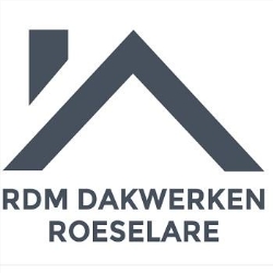 RDM Dakwerken Roeselare, openingstijden