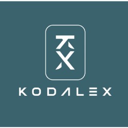 Kodalex, Menen openingstijden