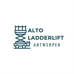 ALTO Ladderlift Antwerpen, openingstijden