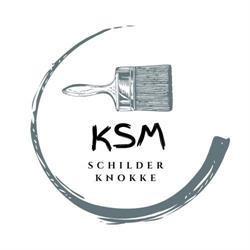 KSM Schilder Knokke, Knokke-Heist openingstijden