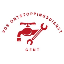 VDS Ontstoppingsdienst Gent, openingstijden