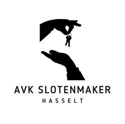 AVK Slotenmaker Hasselt, openingstijden