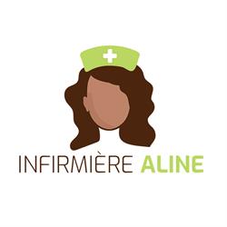 Aline Infirmière, Thisnes openingstijden
