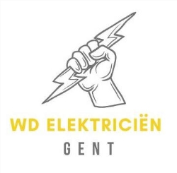 WD Elektricien Gent, openingstijden