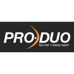 Pro-Duo, Villers-le-Peuplier openingstijden