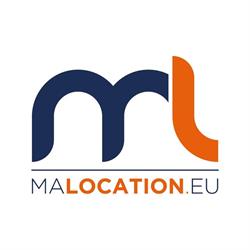 Ma Location l Location Camionnette Liège, openingstijden