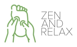 zen and relax, Asse openingstijden