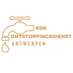 RDK Ontstoppingsdienst Antwerpen, openingstijden