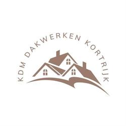 KDM Dakwerken Kortrijk, openingstijden