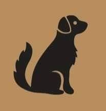 Woofie Talk, Poperinge openingstijden