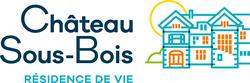 Château sous Bois - Maison de repos et de soins, Spa openingstijden