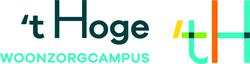't Hoge - Wzc en Assistentiewoningen, Kortrijk openingstijden