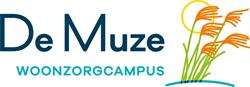 Wzc De Muze, Muizen openingstijden