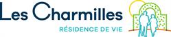 Les Charmilles - Maison de repos et de soins, Sambreville openingstijden