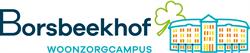 Wzc Borsbeekhof, Borgerhout openingstijden