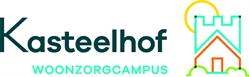 Kasteelhof - Wzc en assistentiewoningen, Dendermonde openingstijden