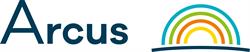 Arcus - Maison de repos et de soins, Sint-Agatha-Berchem openingstijden