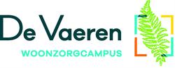 Wzc De Vaeren, Rumst openingstijden