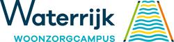 Waterrijk - Wzc en Assistentiewoningen, Grobbendonk openingstijden