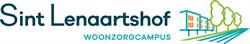 Sint-Lenaartshof - Wzc en assistentiewoningen, Brecht openingstijden