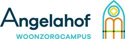 Angelahof - Wzc en Assistentiewoningen, Diepenbeek openingstijden