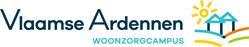 Woonzorgcentrum De Vlaamse Ardennen, Horebeke openingstijden